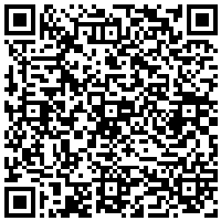 QR Code for bitcoin:bitcoin:bitcoin:bitcoin:bitcoin:bitcoin:bitcoin:bitcoin:bitcoin:bitcoin:bitcoin:bitcoin:dash:Xmsfe1EUhU2z3KpYPybHq5BARubvkhmVR5