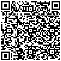 QR Code for bitcoin:bitcoin:bitcoin:bitcoin:bitcoin:bitcoin:bitcoin:bitcoin:bitcoin:bitcoin:bitcoin:bitcoin:dash:XmsgZVFjsarC54Pp2Xm7uo682ncttnLmM9