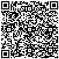 QR Code for bitcoin:bitcoin:bitcoin:bitcoin:bitcoin:bitcoin:bitcoin:bitcoin:bitcoin:bitcoin:bitcoin:bitcoin:dash:XmsgtvA3Qdde9Z5Ge9VmZvNTionE559RBA
