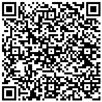QR Code for bitcoin:bitcoin:bitcoin:bitcoin:bitcoin:bitcoin:bitcoin:bitcoin:bitcoin:bitcoin:bitcoin:bitcoin:dash:Xmsji7VpRbnfWskE1onUPYhurSpaaDaPbb