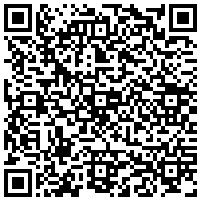 QR Code for bitcoin:bitcoin:bitcoin:bitcoin:bitcoin:bitcoin:bitcoin:bitcoin:bitcoin:bitcoin:bitcoin:bitcoin:dash:XmskJuSW9C6GVc7X5sQwmq1i4YB8bAxCUS