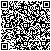 QR Code for bitcoin:bitcoin:bitcoin:bitcoin:bitcoin:bitcoin:bitcoin:bitcoin:bitcoin:bitcoin:bitcoin:bitcoin:dash:Xmsmic5AHKXnLCxefUojXrpwtBWAjweD5R