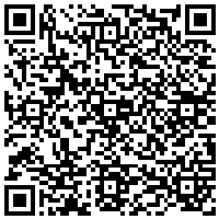 QR Code for bitcoin:bitcoin:bitcoin:bitcoin:bitcoin:bitcoin:bitcoin:bitcoin:bitcoin:bitcoin:bitcoin:bitcoin:dash:Xmso6JrCcQYMTWJFx1ffu4S2dDatBu846N