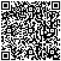 QR Code for bitcoin:bitcoin:bitcoin:bitcoin:bitcoin:bitcoin:bitcoin:bitcoin:bitcoin:bitcoin:bitcoin:bitcoin:dash:XmsoVkuBA5oLCbJtk8o5a6ecE3fyWpituP