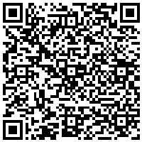 QR Code for bitcoin:bitcoin:bitcoin:bitcoin:bitcoin:bitcoin:bitcoin:bitcoin:bitcoin:bitcoin:bitcoin:bitcoin:dash:XmsqK4PqzBRhsLgZDyVFm9ufb3fG54o7ix