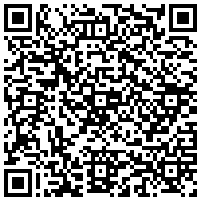 QR Code for bitcoin:bitcoin:bitcoin:bitcoin:bitcoin:bitcoin:bitcoin:bitcoin:bitcoin:bitcoin:bitcoin:bitcoin:dash:XmswjzDaNP8p4LyWdHTd7E4BoRphcXLcQN