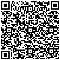 QR Code for bitcoin:bitcoin:bitcoin:bitcoin:bitcoin:bitcoin:bitcoin:bitcoin:bitcoin:bitcoin:bitcoin:bitcoin:dash:XmsxAg8A6cMQVBZfntoxNBWZu2i43e9Ff2