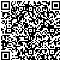 QR Code for bitcoin:bitcoin:bitcoin:bitcoin:bitcoin:bitcoin:bitcoin:bitcoin:bitcoin:bitcoin:bitcoin:bitcoin:dash:XmsyVYsq3bHaM6SSPCodhzLDRM3kXMEhHD
