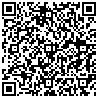 QR Code for bitcoin:bitcoin:bitcoin:bitcoin:bitcoin:bitcoin:bitcoin:bitcoin:bitcoin:bitcoin:bitcoin:bitcoin:dash:Xmt2JSVcFRwMS2SNAybJ8u89mj7D2pe2UT