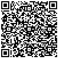 QR Code for bitcoin:bitcoin:bitcoin:bitcoin:bitcoin:bitcoin:bitcoin:bitcoin:bitcoin:bitcoin:bitcoin:bitcoin:dash:Xmt2uKu7ev7WdU6YGS4eVe5qR9WiWwBcJk