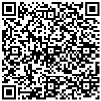 QR Code for bitcoin:bitcoin:bitcoin:bitcoin:bitcoin:bitcoin:bitcoin:bitcoin:bitcoin:bitcoin:bitcoin:bitcoin:dash:Xmt3735Er4EMMRcdVSDA15rdYAyuCspdoQ