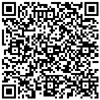 QR Code for bitcoin:bitcoin:bitcoin:bitcoin:bitcoin:bitcoin:bitcoin:bitcoin:bitcoin:bitcoin:bitcoin:bitcoin:dash:Xmt3abyKZNyvKnC7PNCbmMPV2TM1MZBPNH