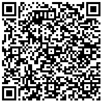 QR Code for bitcoin:bitcoin:bitcoin:bitcoin:bitcoin:bitcoin:bitcoin:bitcoin:bitcoin:bitcoin:bitcoin:bitcoin:dash:Xmt4e3W6FcuYw43EkAkTN4FLzi3unC63WC