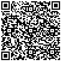 QR Code for bitcoin:bitcoin:bitcoin:bitcoin:bitcoin:bitcoin:bitcoin:bitcoin:bitcoin:bitcoin:bitcoin:bitcoin:dash:Xmt7EBe2YkMSksaGrBrFNvPwtuHmQebQQz