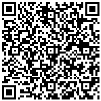 QR Code for bitcoin:bitcoin:bitcoin:bitcoin:bitcoin:bitcoin:bitcoin:bitcoin:bitcoin:bitcoin:bitcoin:bitcoin:dash:XmtA2RVVufQBKCTjka1nahFgYcysnjon5f