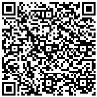 QR Code for bitcoin:bitcoin:bitcoin:bitcoin:bitcoin:bitcoin:bitcoin:bitcoin:bitcoin:bitcoin:bitcoin:bitcoin:dash:XmtC5jBk9y6B3VCfJS7huc3Cp2YAMiMuAe