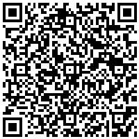 QR Code for bitcoin:bitcoin:bitcoin:bitcoin:bitcoin:bitcoin:bitcoin:bitcoin:bitcoin:bitcoin:bitcoin:bitcoin:dash:XmtCspoGMaNUMmFF6bAqVBQfBym2Qf7EpV