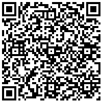 QR Code for bitcoin:bitcoin:bitcoin:bitcoin:bitcoin:bitcoin:bitcoin:bitcoin:bitcoin:bitcoin:bitcoin:bitcoin:dash:XmtDm4Dkhv3PLLPSPP334ey9NVa69DR2KU