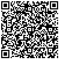 QR Code for bitcoin:bitcoin:bitcoin:bitcoin:bitcoin:bitcoin:bitcoin:bitcoin:bitcoin:bitcoin:bitcoin:bitcoin:dash:XmtEJSzcxdPkR8eZnf5VDBwrPR1GVhhfbc