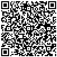 QR Code for bitcoin:bitcoin:bitcoin:bitcoin:bitcoin:bitcoin:bitcoin:bitcoin:bitcoin:bitcoin:bitcoin:bitcoin:dash:XmtEkg87eNRwLKs19heKpu1QhwKBdLSbKA