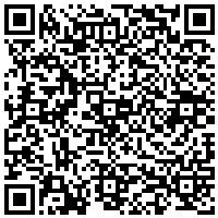 QR Code for bitcoin:bitcoin:bitcoin:bitcoin:bitcoin:bitcoin:bitcoin:bitcoin:bitcoin:bitcoin:bitcoin:bitcoin:dash:XmtFP2LCuC32Ms8gshepGXMbPdSk1f3TiV