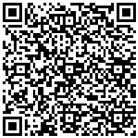 QR Code for bitcoin:bitcoin:bitcoin:bitcoin:bitcoin:bitcoin:bitcoin:bitcoin:bitcoin:bitcoin:bitcoin:bitcoin:dash:XmtGCNZKSWySBWcX9GTDny2bUZ2k64Gfnd