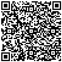 QR Code for bitcoin:bitcoin:bitcoin:bitcoin:bitcoin:bitcoin:bitcoin:bitcoin:bitcoin:bitcoin:bitcoin:bitcoin:dash:XmtGSxtsXFkAwVVVoPCTjJXz8wZ1DW9h2n