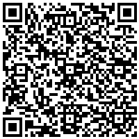 QR Code for bitcoin:bitcoin:bitcoin:bitcoin:bitcoin:bitcoin:bitcoin:bitcoin:bitcoin:bitcoin:bitcoin:bitcoin:dash:XmtGmeWMkpGjYAFMnLJiM85SFnGypnoToW