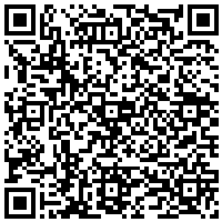 QR Code for bitcoin:bitcoin:bitcoin:bitcoin:bitcoin:bitcoin:bitcoin:bitcoin:bitcoin:bitcoin:bitcoin:bitcoin:dash:XmtGyHvRY8RqzxmRoEBnS16UDWgyfQdeCf