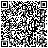 QR Code for bitcoin:bitcoin:bitcoin:bitcoin:bitcoin:bitcoin:bitcoin:bitcoin:bitcoin:bitcoin:bitcoin:bitcoin:dash:XmtJ7qbPCqxptAyw3ntNeHFdBcwg8fCoJs