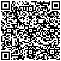 QR Code for bitcoin:bitcoin:bitcoin:bitcoin:bitcoin:bitcoin:bitcoin:bitcoin:bitcoin:bitcoin:bitcoin:bitcoin:dash:XmtKfEmviCDNKyooC3MwDbZBsJxUGeaS9L