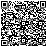 QR Code for bitcoin:bitcoin:bitcoin:bitcoin:bitcoin:bitcoin:bitcoin:bitcoin:bitcoin:bitcoin:bitcoin:bitcoin:dash:XmtNpC2uFHz2QKCNToTY37b95oNRS5tzRT