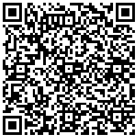QR Code for bitcoin:bitcoin:bitcoin:bitcoin:bitcoin:bitcoin:bitcoin:bitcoin:bitcoin:bitcoin:bitcoin:bitcoin:dash:XmtTfHqq2j9vsQC9PHfTGXEhAWXiXGwDSq