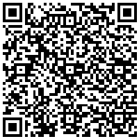 QR Code for bitcoin:bitcoin:bitcoin:bitcoin:bitcoin:bitcoin:bitcoin:bitcoin:bitcoin:bitcoin:bitcoin:bitcoin:dash:XmtUafWRwLu6WAm9o7bC88yRVerSdN9MR1