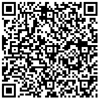 QR Code for bitcoin:bitcoin:bitcoin:bitcoin:bitcoin:bitcoin:bitcoin:bitcoin:bitcoin:bitcoin:bitcoin:bitcoin:dash:XmtVrjCvThND2eZv4VRweB5DYzdfbPvqPp