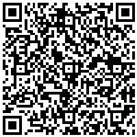 QR Code for bitcoin:bitcoin:bitcoin:bitcoin:bitcoin:bitcoin:bitcoin:bitcoin:bitcoin:bitcoin:bitcoin:bitcoin:dash:XmtXEu2vEpLR3PiEARoBAMGPM7qN5CyXSR