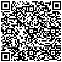 QR Code for bitcoin:bitcoin:bitcoin:bitcoin:bitcoin:bitcoin:bitcoin:bitcoin:bitcoin:bitcoin:bitcoin:bitcoin:dash:XmtXRB5xt5dnv1r639k7VBbFD3bcb2fYhK