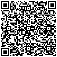 QR Code for bitcoin:bitcoin:bitcoin:bitcoin:bitcoin:bitcoin:bitcoin:bitcoin:bitcoin:bitcoin:bitcoin:bitcoin:dash:XmtYnSc4EEVUpnTXR3e1vyF6bpBdev1SvU