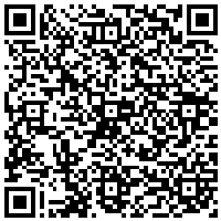 QR Code for bitcoin:bitcoin:bitcoin:bitcoin:bitcoin:bitcoin:bitcoin:bitcoin:bitcoin:bitcoin:bitcoin:bitcoin:dash:XmtYtdW5Mb4zqi64zRyoY2wb4ioTipo7oM