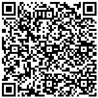 QR Code for bitcoin:bitcoin:bitcoin:bitcoin:bitcoin:bitcoin:bitcoin:bitcoin:bitcoin:bitcoin:bitcoin:bitcoin:dash:XmtaoC5V971G7NfcnbfwCVnbJD8tzDsnac