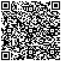 QR Code for bitcoin:bitcoin:bitcoin:bitcoin:bitcoin:bitcoin:bitcoin:bitcoin:bitcoin:bitcoin:bitcoin:bitcoin:dash:XmtbeLDqZNTfJejWpi4E2sYw88gYjPy8Fo