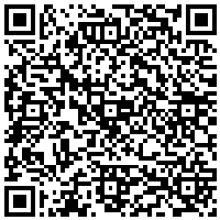 QR Code for bitcoin:bitcoin:bitcoin:bitcoin:bitcoin:bitcoin:bitcoin:bitcoin:bitcoin:bitcoin:bitcoin:bitcoin:dash:XmtcPb3f5g7V86RMkEj7jPPrMpn1y1Up5o