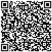 QR Code for bitcoin:bitcoin:bitcoin:bitcoin:bitcoin:bitcoin:bitcoin:bitcoin:bitcoin:bitcoin:bitcoin:bitcoin:dash:XmtdacycdrTsdzLjvc4LoR9h7XTMszX2pd