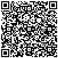 QR Code for bitcoin:bitcoin:bitcoin:bitcoin:bitcoin:bitcoin:bitcoin:bitcoin:bitcoin:bitcoin:bitcoin:bitcoin:dash:XmteKJJYKKFNhXLbJ1AWo7MFmY7Aq5xHND