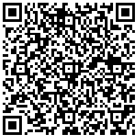 QR Code for bitcoin:bitcoin:bitcoin:bitcoin:bitcoin:bitcoin:bitcoin:bitcoin:bitcoin:bitcoin:bitcoin:bitcoin:dash:Xmtf8wpTfuaNikibshCofkH2ivJGCjdJWM