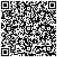 QR Code for bitcoin:bitcoin:bitcoin:bitcoin:bitcoin:bitcoin:bitcoin:bitcoin:bitcoin:bitcoin:bitcoin:bitcoin:dash:Xmth56ZPy14y8iN9RtWFuSNdwGYMNti9L3