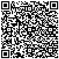 QR Code for bitcoin:bitcoin:bitcoin:bitcoin:bitcoin:bitcoin:bitcoin:bitcoin:bitcoin:bitcoin:bitcoin:bitcoin:dash:XmtiC5Wn4WLndbCJs31tbQ2faiC7HSPh6k