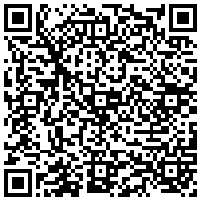 QR Code for bitcoin:bitcoin:bitcoin:bitcoin:bitcoin:bitcoin:bitcoin:bitcoin:bitcoin:bitcoin:bitcoin:bitcoin:dash:XmtiDLNCjETFULGdJDNG7de6gp2jbTfCpX