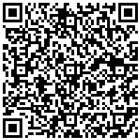 QR Code for bitcoin:bitcoin:bitcoin:bitcoin:bitcoin:bitcoin:bitcoin:bitcoin:bitcoin:bitcoin:bitcoin:bitcoin:dash:XmtihJRERT9eVuSvrtozbYdPBGSfsagZdx