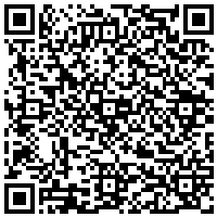QR Code for bitcoin:bitcoin:bitcoin:bitcoin:bitcoin:bitcoin:bitcoin:bitcoin:bitcoin:bitcoin:bitcoin:bitcoin:dash:Xmtijy1Rv6JrQ8XTP6zTKX8nzwpjF2Dcof